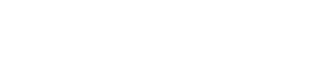 Vaillant